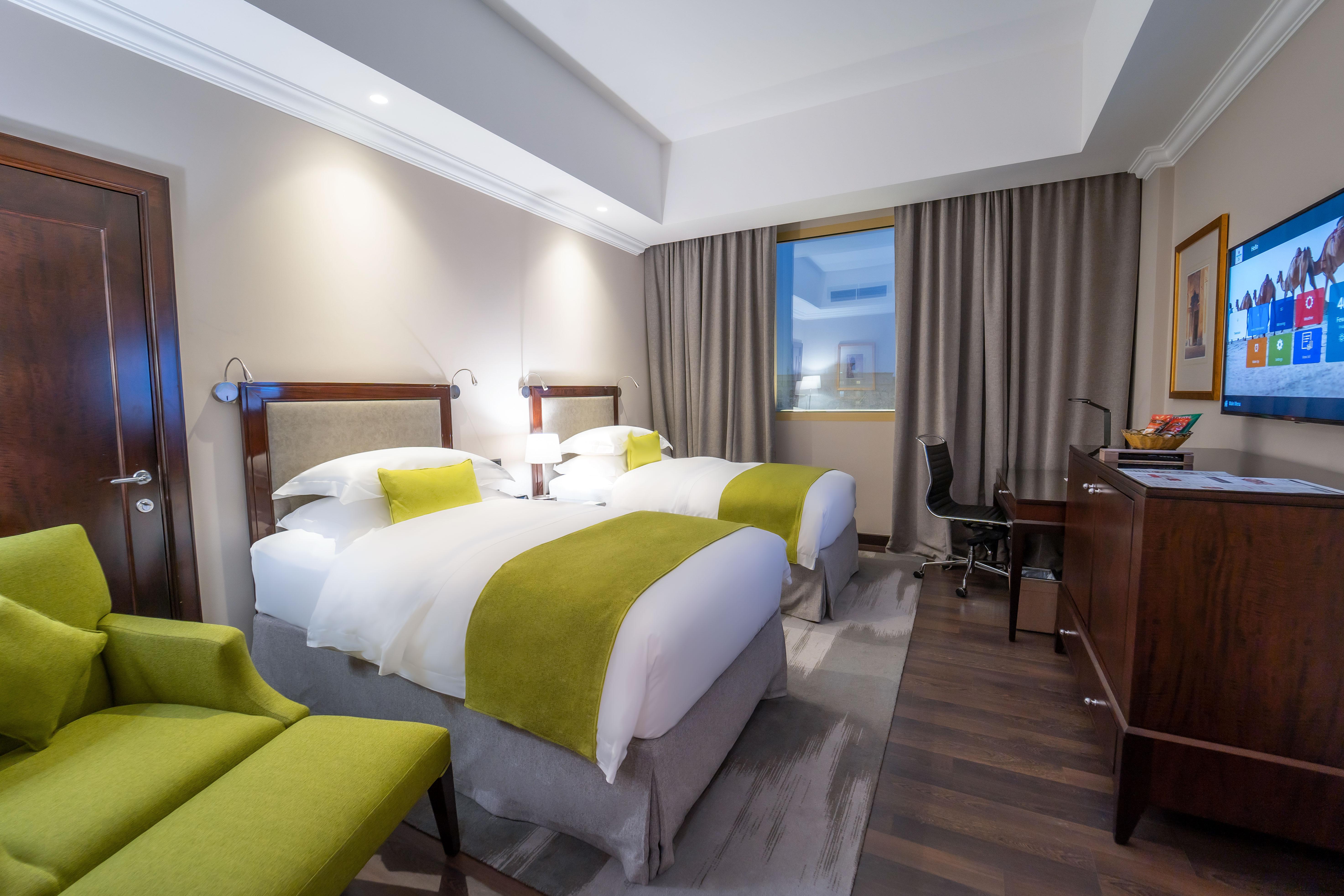 Millennium Otel Doha