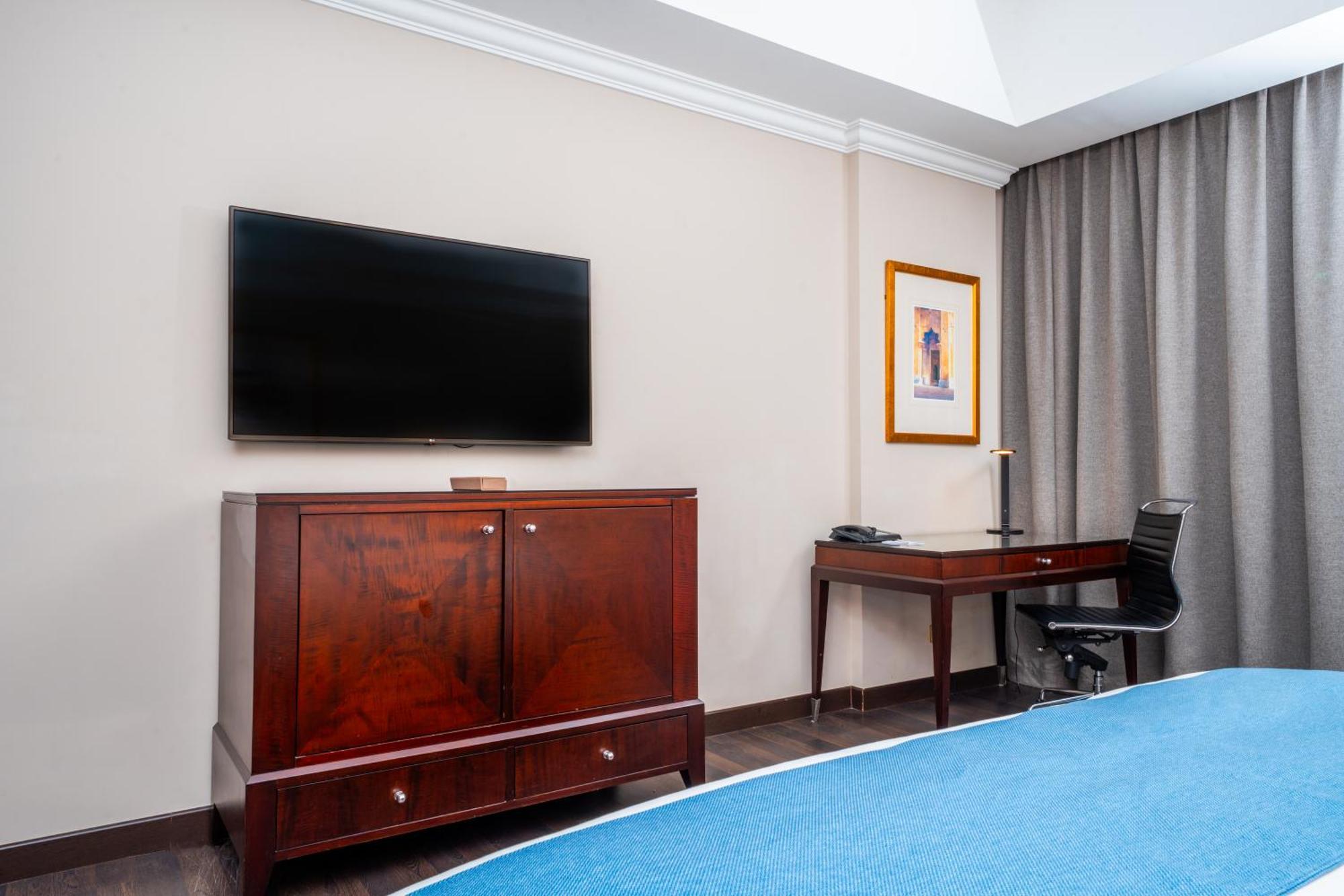 Millennium Hotel Doha
