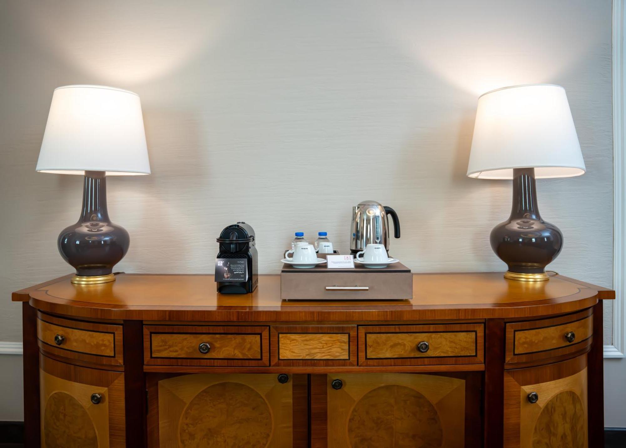 Millennium Otel 5*