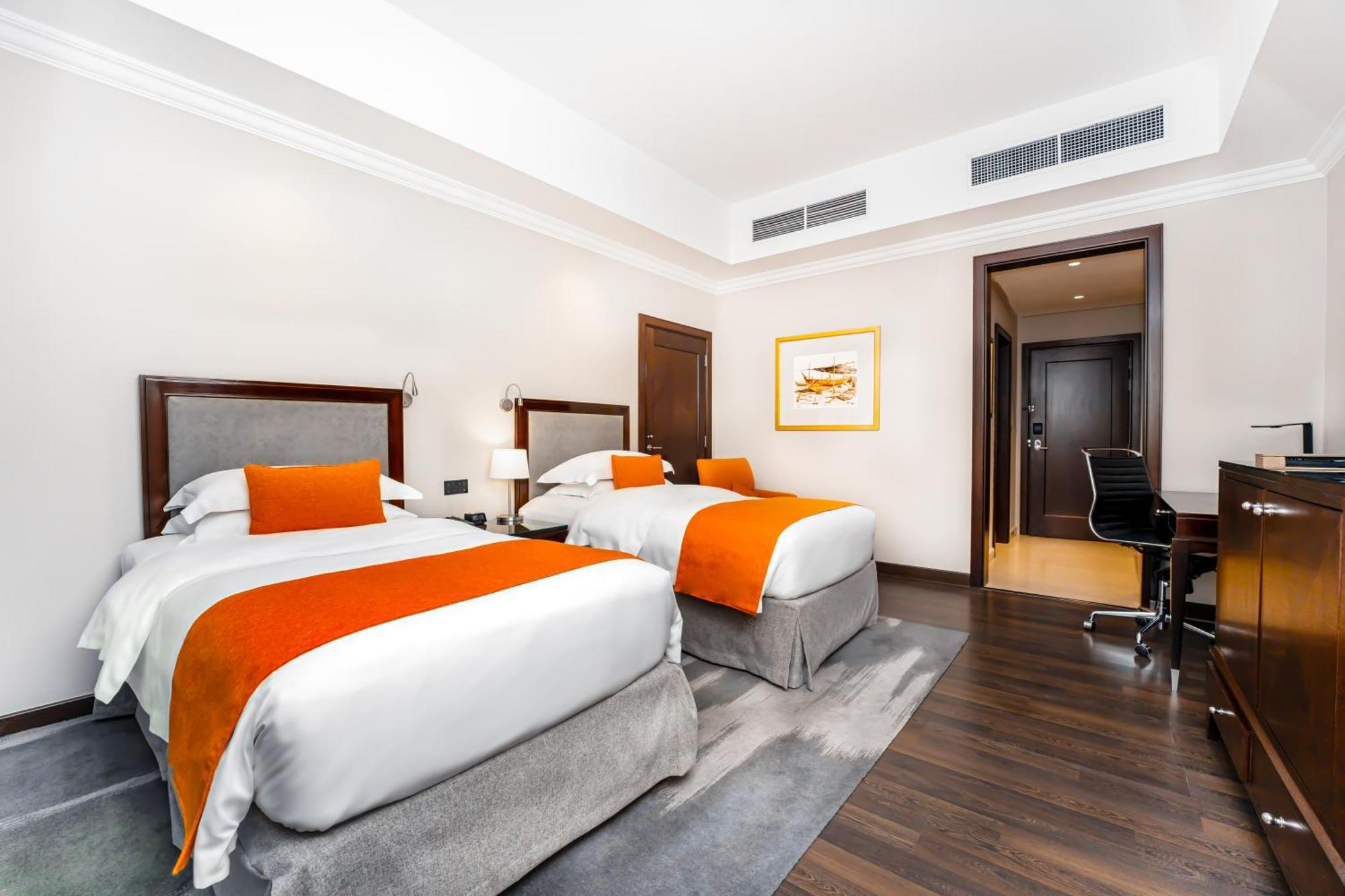 Millennium Otel Doha